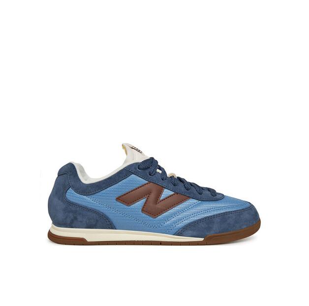 Кроссовки New Balance URC42PMA