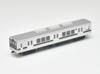 Железнодорожная коллекция Железная коллекция Fukushima Kotsu 1000 Series Set A Diorama Supplies 3-Car