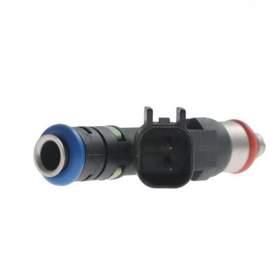 Fuel Injector 879312003 Fit For 2007 & Up Mercruiser 6.2L 5.7L 5.0L 4.3L Engines