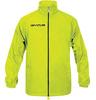 Givova Rain Jacket Basico (RJ001)