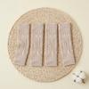 4Pcs Joint Protection Dog Knee Protector Breathable Dog Knee Socks Dog Leg Sleeves  Sports