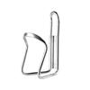 (Kung Pao Chicken)Bicycle Bottle Cage Bicycle Aluminum Alloy Cup Holder Bottle Cage