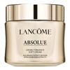 Lancôme Absolue Мягкий крем с Про-Ксиланом