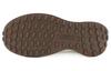 Adidas Neo Futro Lite Split Suede Comfortable Cushioning Abrasion Resistant Cushioning, Wear Resistant Low top IE5542
