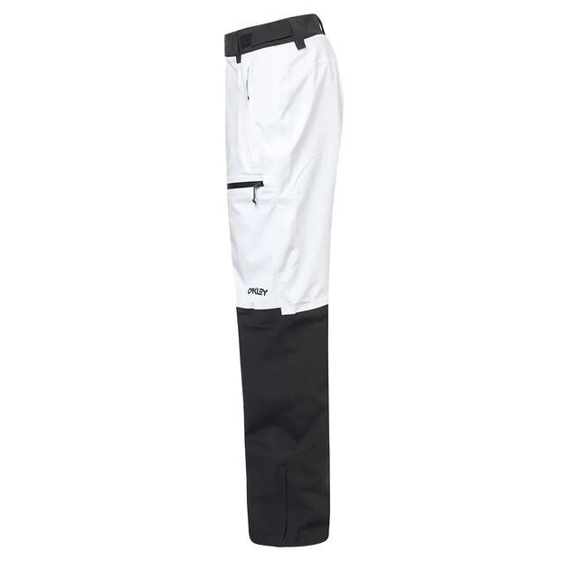 Oakley TNP Lined Shell 2.0 Pants