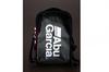 AbuGarcia Mobile Phone Pouch 2 Black.