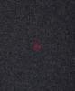 BROOKS BROTHERS [Heritage] Wool Cashmere Solid Sweater (Charcoal) (Bbwrmhg412)