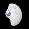 Logitech ERGO M575 Wireless Trackball Mouse