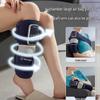Westinghouse Heated Knee & Joint Massager CN plug (adapter included)