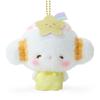 Держатель талисмана Sanrio Star Kogimyun 011347 (Ангел Оюгикай)