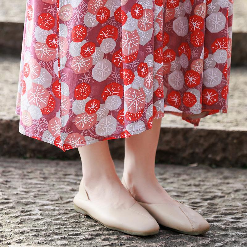 Элегантное платье на бретельках для женщин, большие размеры, повседневное летнее длинное платье, винтажная женская одежда среднего возраста