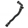Engine Cooling Coolant Hose Water Pipe For BMW 330i 340i 440i M240i 2016-2022 Replacement Part OEM 17128616548