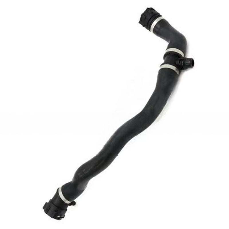 Engine Cooling Coolant Hose Water Pipe For BMW 330i 340i 440i M240i 2016-2022 Replacement Part OEM 17128616548