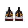 Nike Air Max 270 RT Удобная Универсальная Амортизация Низкий Верх Детские Повседневные Кроссовки Цветовой Блок Детские кроссовки DB5939-161