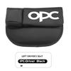 Car Seat Gap Storage Box Drink Bottle Organizer Holder Auto Interior Accessories For Opel Astra G J H Insignia Zafira Corsa D C BX8