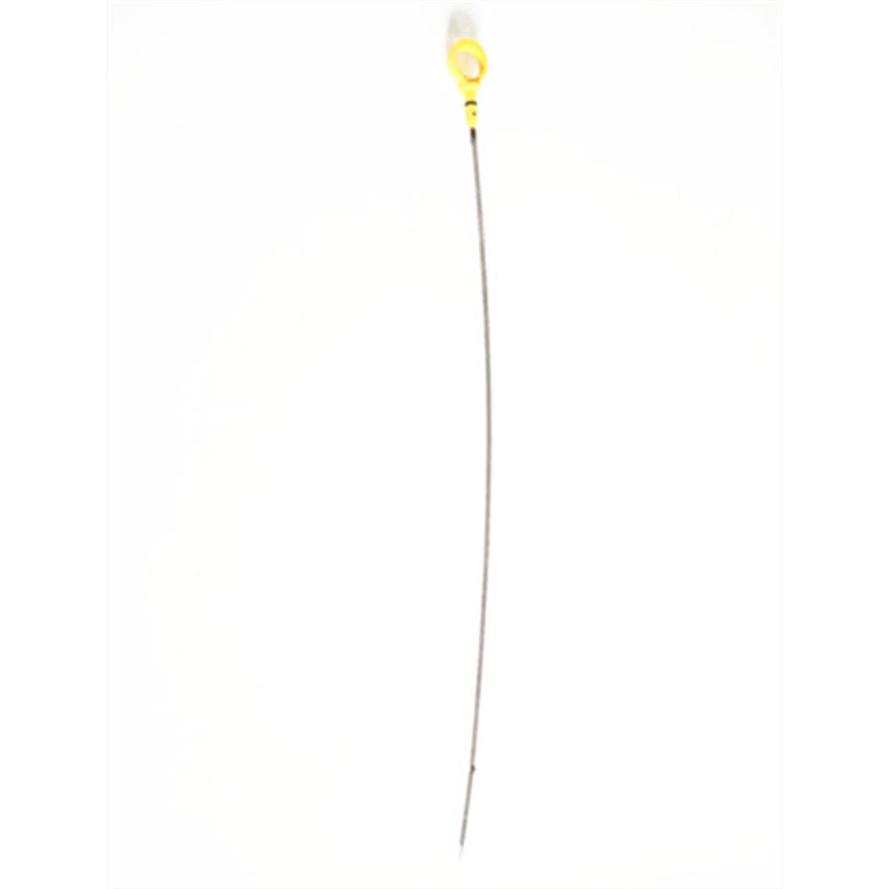 Масляный щуп для Jeep Grand Cherokee Dodge Durango 2011-2015 с двигателем 5.7л Hemi