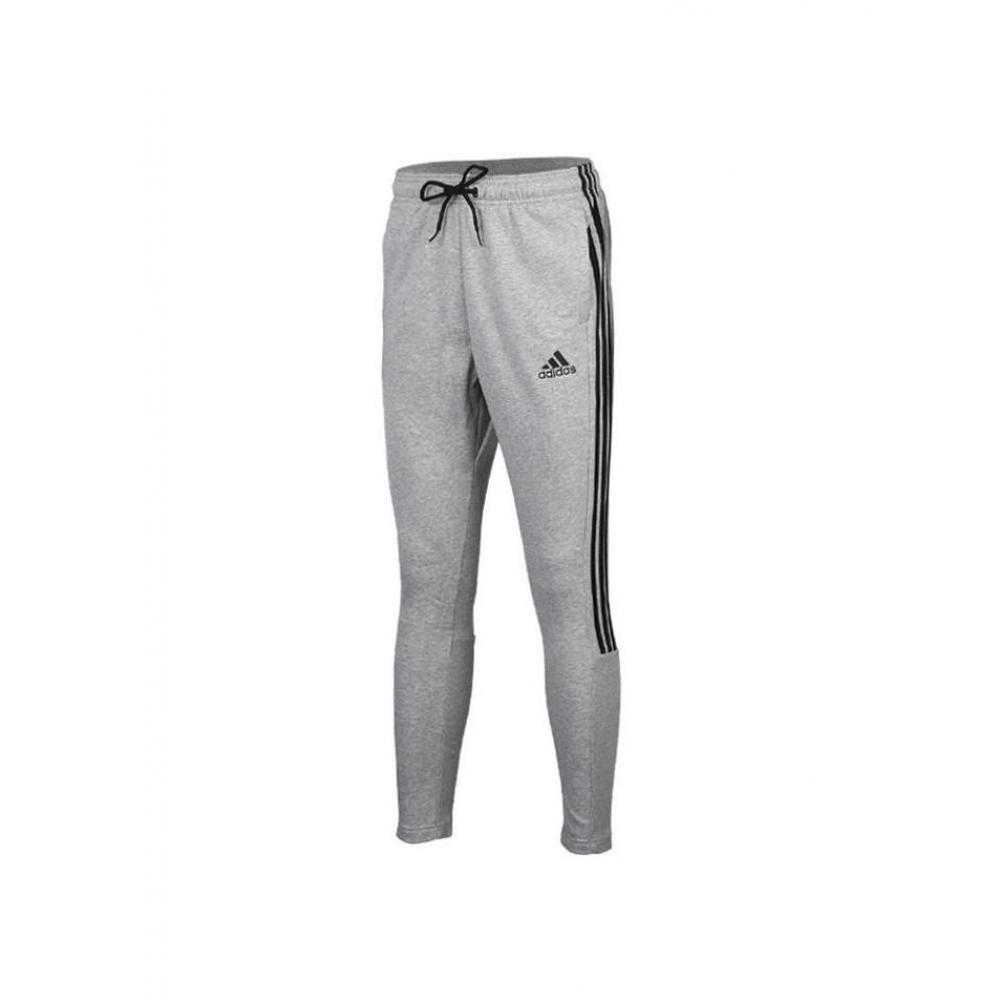 Adidas Mh 3s Tiro Pants тренировочные брюки