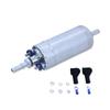 Factory-made external fuel pump for high-quality and high-performance car modifications 0580464075 AL168483KR 8192400 20411647
