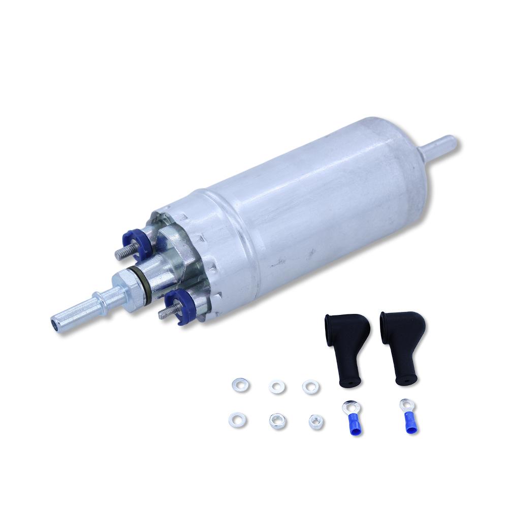 Factory-made external fuel pump for high-quality and high-performance car modifications 0580464075 AL168483KR 8192400 20411647