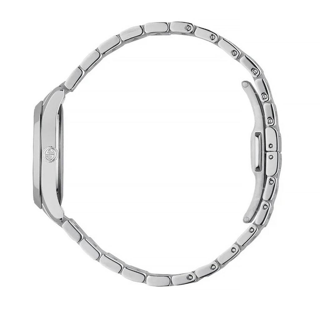 Gucci YA126595 G-Timeless Ladies Watch