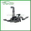 Engine Bonnet Hood Latch Lock Assembly LK1S-7116700-BA For Ford Mondeo MK3 2001 2002 2003 2004 2005 2006 2007 OEM LK1S7116700BA