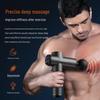 Konka Mini Deep Tissue Fascia Massager Gun
