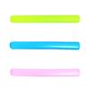 63inch PVC Pool Inflatable Sticks Premium Jumbo Inflatable Pool Floats Giant Blow Up Pool Noodles for Swimming Pool Beach Lake