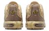 Nike Air Max Plus Кунжут FZ5049-222