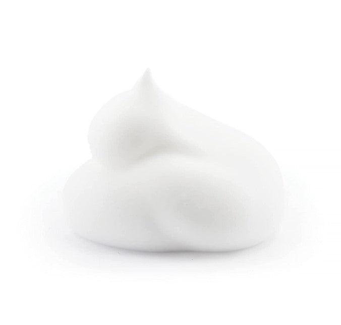 LAGOM Cellup Микропенка для умывания 120 мл