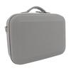 Drone Carrying Case Water Resistant Hard    ive Shoulder Bag for Neo RC-N3 Remote Controller Intelligent   Battery