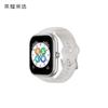 Honor Haylou Watch Умные часы (Китайская версия)