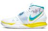 Kyrie 6 90s GS BQ5599-101