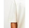 Jack & Jones Bluwilliam Wash поло с короткими рукавами
