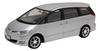 Модель Fujimi Inch Up Series Toyota Estima G Package Пластиковая модель ID8 1/24 No.8 G/X/Aeras