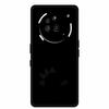 Чехол из ТПУ для Nothing Phone 3A Pro Чехол 3 A Pro Funda Мягкая Черная Силиконовая Задняя Крышка Для Nothing Phone3A Pro Чехлы Coque Мультяшный