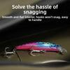 Large Capacity Fishing Shoulder Bag Waterproof Fishing Tackle Pack  Fishing Supplies