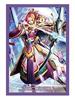 Bushiroad Sleeve Collection Mini Vanguard G Beauty Vol.276 Cardfight!! "Sublime Amaruda"