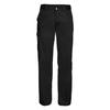 Russell Workwear Mens Polycotton Twill Trouser / Pants (Long)
