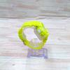 Б/у CASIO BA-110BC BABY-G