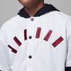 Jordan Flight MVP T Shirt Sail White Kids' FV2823-133