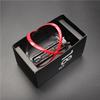 Lightweight Bike Bottle Holder Professional Universal LW Carbon Fiber Bottle Cage 18g With Box