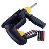 Boy Children Electric Drill Toy Children's Role Playing Pretend Toy Simulation Drill Set