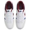 (WMNS) Nike Gamma Force 'White Dark Team Red Blue' Women's DX9176-115