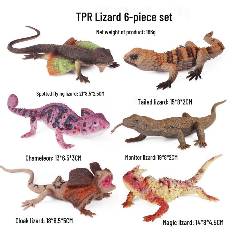 Детский набор моделей морских животных для снятия стресса: Рыба-фугу, Осьминог, Краб, Акула, Дунклеостей