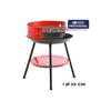 ALGON - ROUND BARBECUE 50CM ALGON