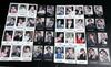 [USED] Straykids EXHIBITION Exhibition Archive Trading Cards 40 Types