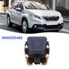 A03E-1 PCS 9665925480 Car Accessories Car Windshield Wiper Rain Sensor For  208 2008 408 508 For CITROEN C4 Picasso