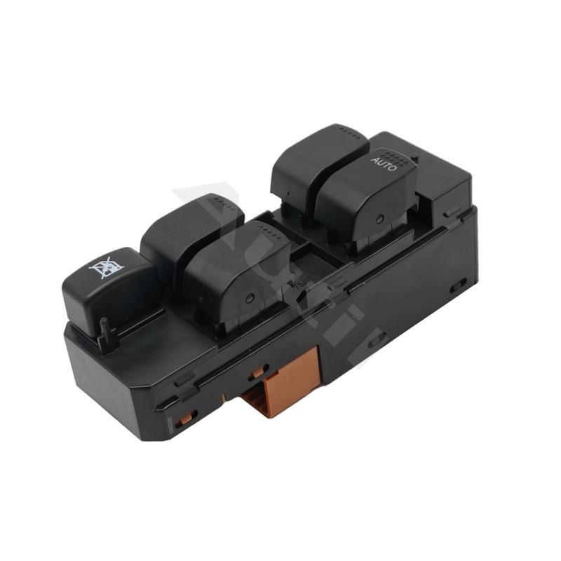 37990M59K30 12Pin RHD Power Window Master Switch 4 Door 5 Buttons Glass Lifter Control for Suzuki Maruti Wagon R Zen Estilo