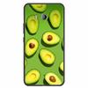 For HTC U11 Case Lovely Marble Soft TPU Phone Cover Cases for HTC U11 / U11 Plus Silicon Coque U 11 U11+ Protective Funda Bumper