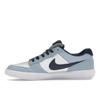 Nike Force 58 Premium SB Thunder Blue Unisex Sneakers White Ashen-Slate HJ3489-141